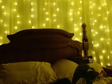 Katkessler Chaturbate profile image