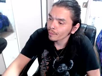 Minimouse69er Chaturbate profile image
