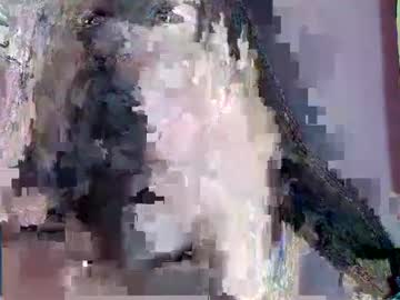 Misgerra_Wild18 Chaturbate profile image