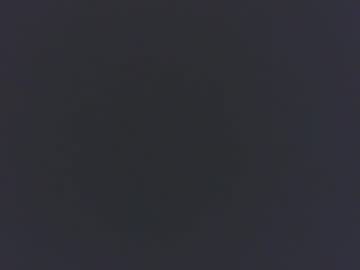 Profile of tip_me_please