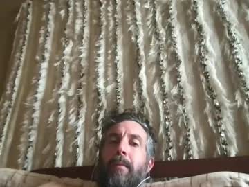 Bubbertimber97 Chaturbate profile image