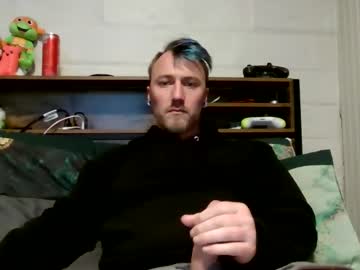 Lucifer89623975 Chaturbate profile image
