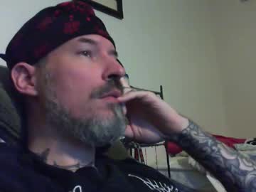 Randy_Wideglide Chaturbate profile image