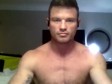 Profile of st0ked11