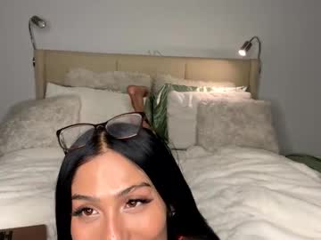 Profile of _adribaby_