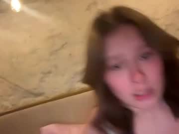 Bigma470 Chaturbate profile image