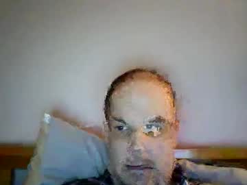 Lonelyheart044 Chaturbate profile image