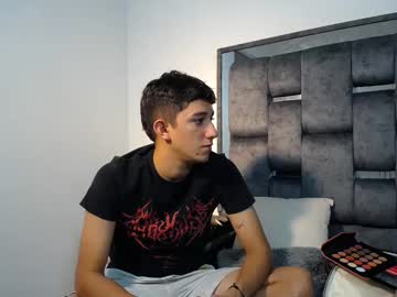 Profile of maximo_and_isa
