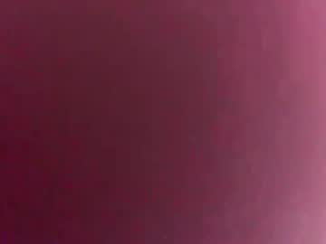 Mikejack6969 Chaturbate profile image