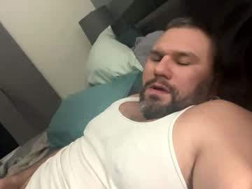 Profile of pugnut88