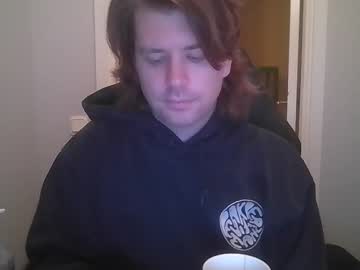 Profile of starquality123