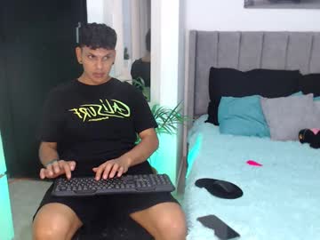 Profile of andrew_fires