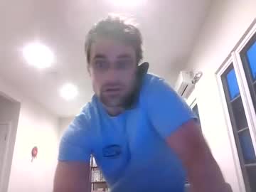 Ca_King_ Chaturbate profile image