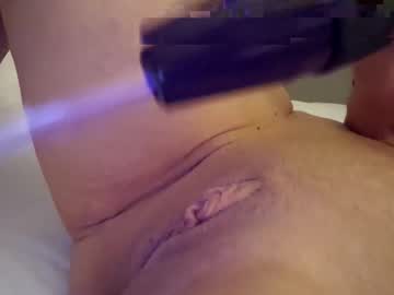 Crazycherokee41 Chaturbate profile image