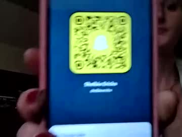 Elouiseericka Chaturbate profile image