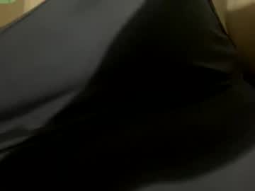Ginebra65 Chaturbate profile image