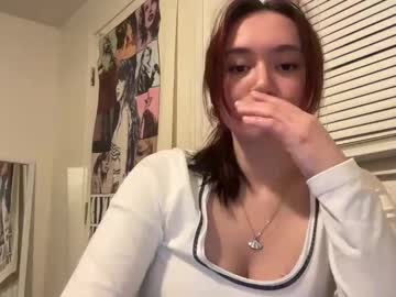 Profile of lainemiller