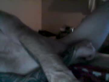 Mike822016918606 Chaturbate profile image