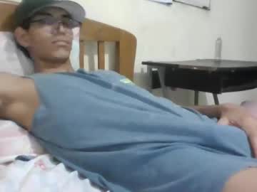 Profile of mrpensa