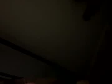 Raphy78 Chaturbate profile image