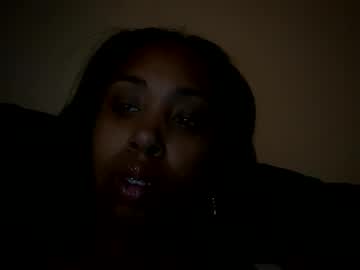 Sexyasshustlegirl Chaturbate profile image