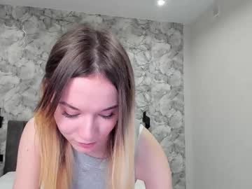 Profile of cuckooay