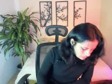 Limon_Lupone777 Chaturbate profile image