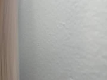 Secj_Sexy Chaturbate profile image