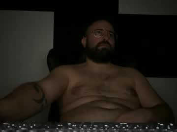 Amolasvaginas666 Chaturbate profile image