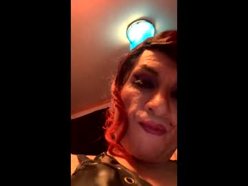 Daviesgirldaisy Chaturbate profile image