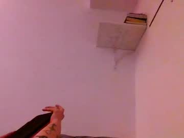 Emmaiwantyoursoul66 Chaturbate profile image