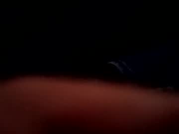 Justmenow23 Chaturbate profile image