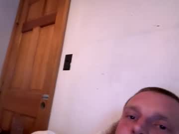 Natewhite12120 Chaturbate profile image
