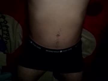 Pela24012 Chaturbate profile image