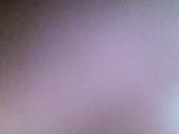 Robinhut137 Chaturbate profile image