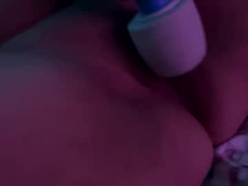 Sapphire_Says Chaturbate profile image
