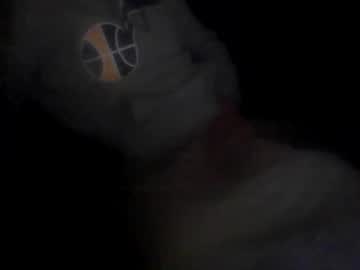 4n4ltown Chaturbate profile image