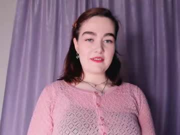 Profile of brittbride
