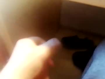 Holgi57 Chaturbate profile image