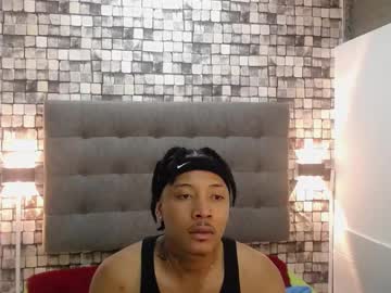 Jordan__Sex Chaturbate profile image