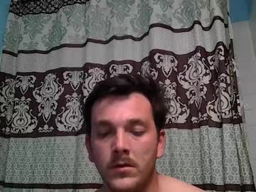 Sceeter1002 Chaturbate profile image