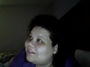 Shaylee89 Chaturbate profile image