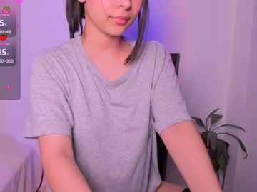 Profile of sweetjoy_