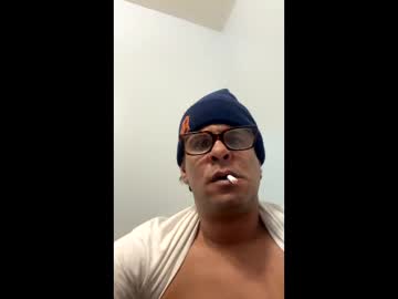 Titilov81 Chaturbate profile image