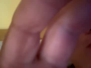 Kranik21 Chaturbate profile image
