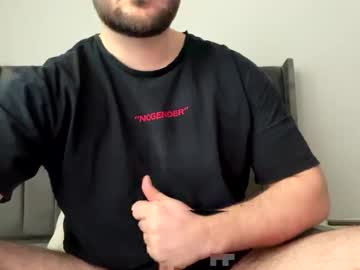 Baddiesboy Chaturbate profile image
