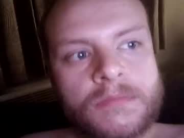 Duntoncody77 Chaturbate profile image