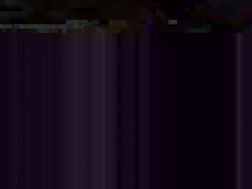 Mmblakemm Chaturbate profile image