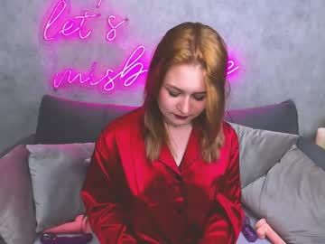 Christine_Wallker Chaturbate profile image