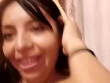 Elegame Chaturbate profile image